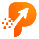 PRZIO