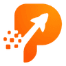 PRZIO