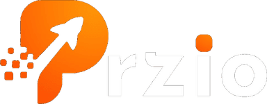PRZIO