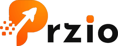 PRZIO